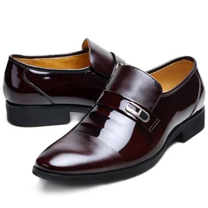 Sorena Shoes ( كفش سورنا)