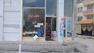 تخفیف مارکت آریو