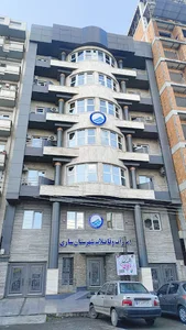 اداره آب و فاضلاب شهرستان ساری
