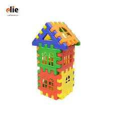 شرکت زیارتی انوار اهل بیت