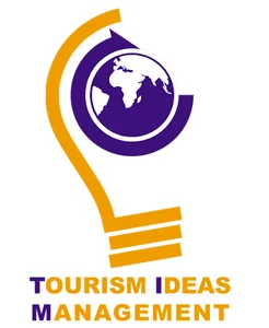 Tourism Ideas Management Company