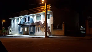 Isar office