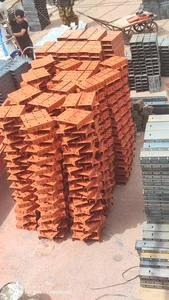 کارخانه فولاد سازه 5