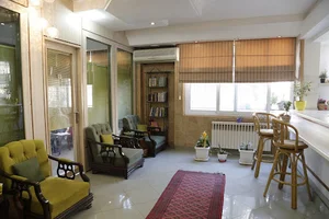 کلینیک روانشناسی یاریگر