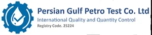International Petro Test