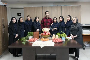 شرکت عمرانی مسکن گستر