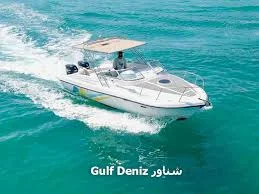 تعمیرات جت اسکی