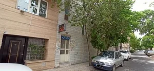 آموزشگاه موسیقی ماهور 3