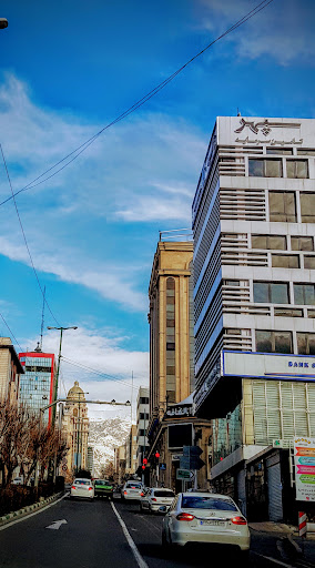 تامین سرمایه سپهر