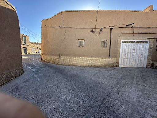گالری هنری قلمو