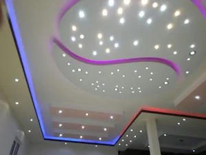 تعمیرات لوازم خانگی برقی احمدی