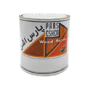 آلشن وود