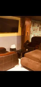 قهوه باریستا 3