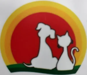 کلینیک دامپزشکی دکترصادقی صدر