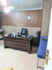 کارشناس مامایی زینب حیدری