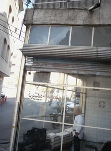 فروشگاه مرغ دهقان 2