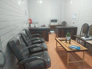 دفتر مهندسی رضوی