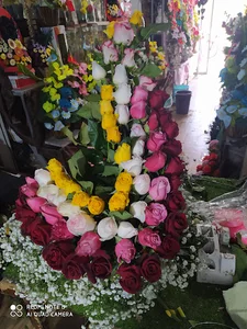 گل رزیتا یزد