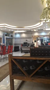 جی پی اسگلشهرفاز۷ احدی۸ مرکزی