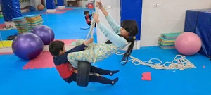 باشگاه پرتو