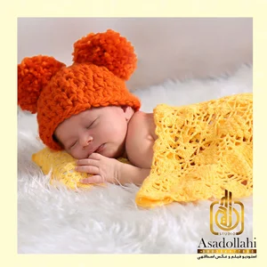 آتلیه اسدالهی