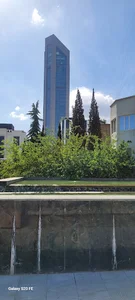 Navab