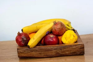 چوبکده حافظ 3