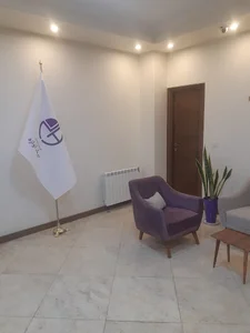 Nikavazeh technology development