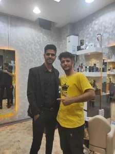 پیرایش برمودا 5
