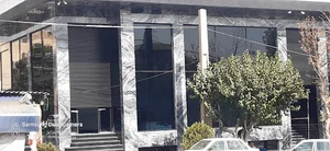 جکوزی ترموزا termoza