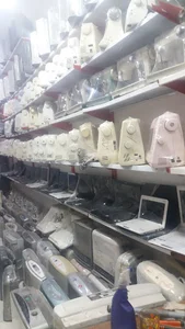 بازار