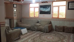 اقامتگاه دلفین