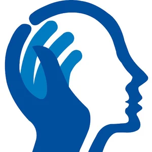 انستیتو فراآگاهی