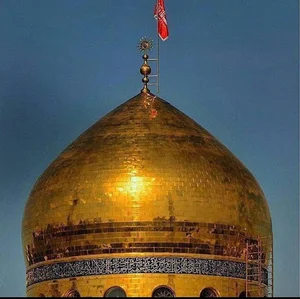 منطقه بني سعيد