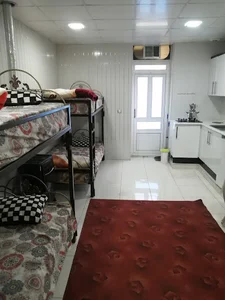 کانون بازنشستگان ارتش استان ایلام