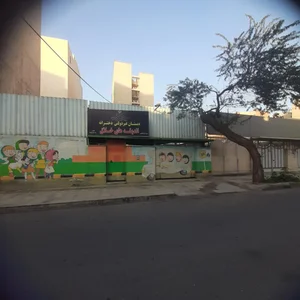 هنرستان کاردانش دخترانه کوشا 4