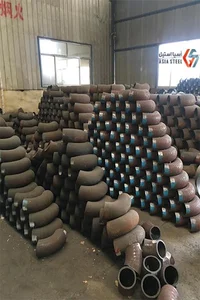 آسیا استیل