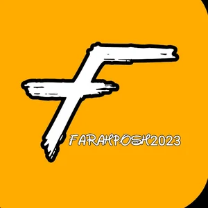 بوتیک فرح پوش