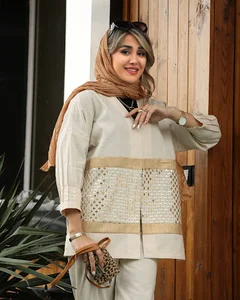 ئادار استایل