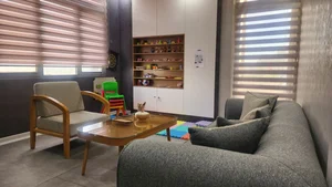 مرکز مشاوره و روانشناسی نوجهان 5
