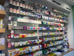 داروخانه دکتر امیررضا عابدی 4