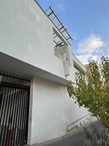ویلای زاگرس