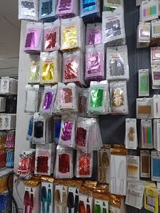 پخش شادی / پخش عمده تولدی و کادویی