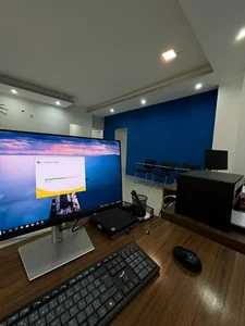 دفتر اسناد رسمی ۱۷۰ بندرعباس 5