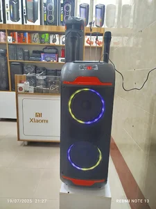 کارواش برادران