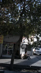 اتومبیل مهدی 2