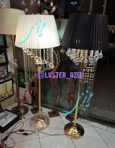 کالای برق عزیزی 4