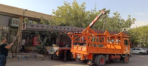 جوشکاری پارت تجهیز ..جوشکاری انواع فلزات