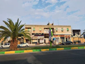کامپیوتر مرکزی