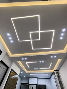 نمایندگی نصرتی 5